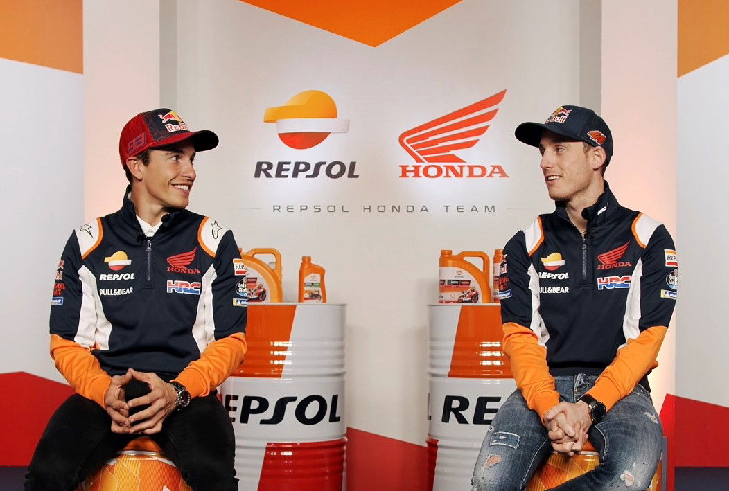 Berita MotoGP: Maverick Vinales Hapus Twitter, Dorna Incar 18 Balapan